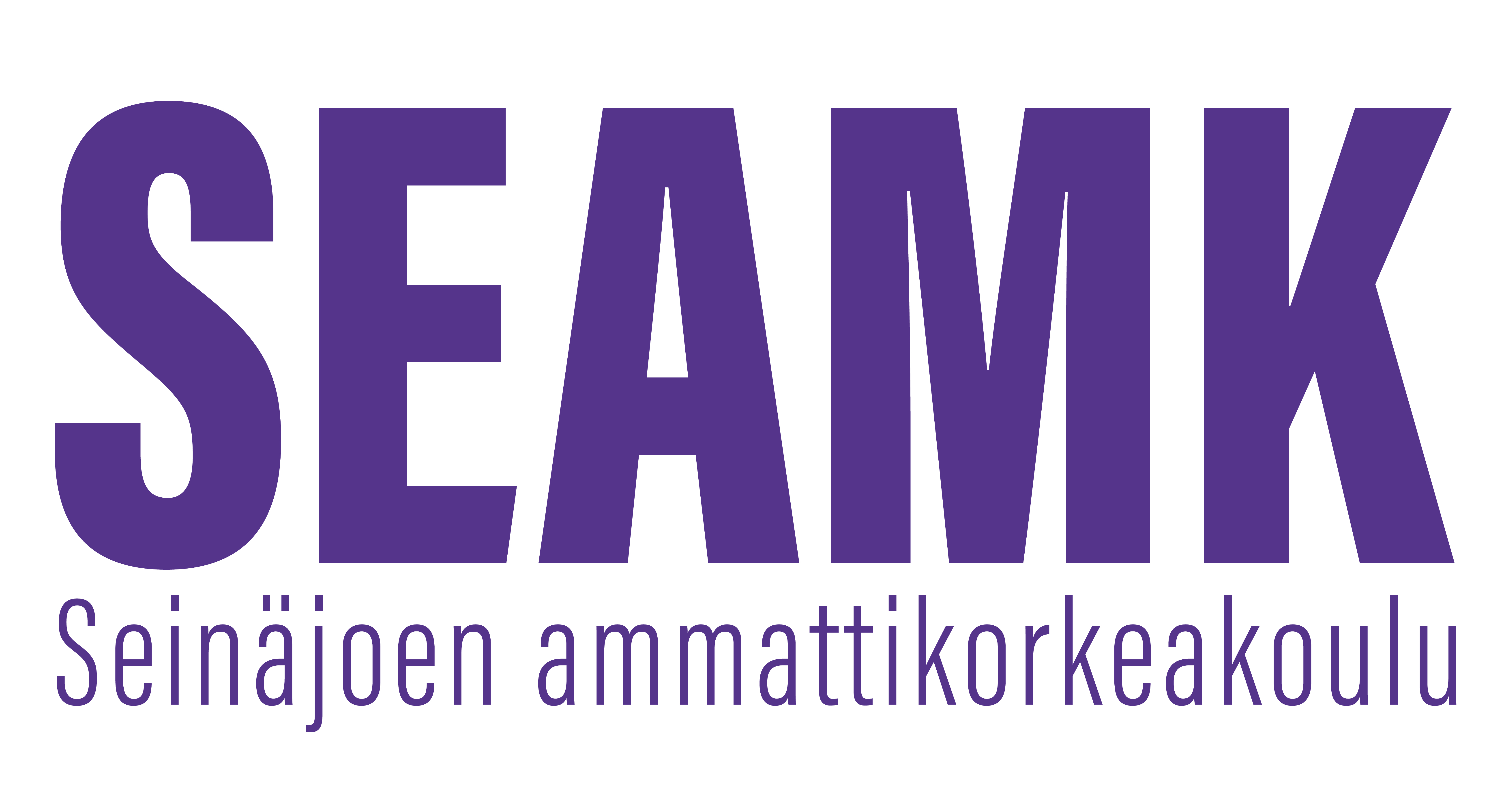 Seinäjoen Ammattikorkeakoulu
